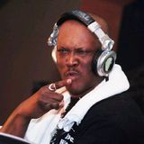 Dj Rush @ Fuse 30-03-2002