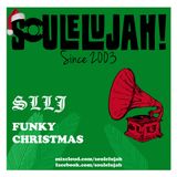 FunkyXmas