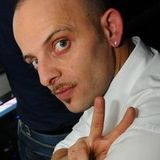 LJ Lucifero BeatMix Vol. 4