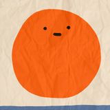 SDC003 - MR SCRUFF PART 002