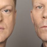 The Erasure Story - By DJ Gaz