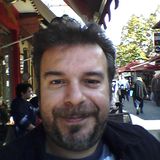 this is dance music 2016 by dj akis soukeras aka dj soukerman