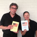 Pompidou & Americana