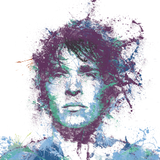 Lee Foss Modern Amusement Podcast 03 - Dec 2013 House Mix