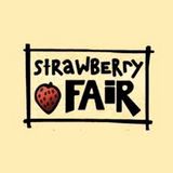 B-Side Show Live at Strawberry Fair Festival 02.06.12