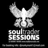 RDR LONDON DREAMING OF IBIZA MIX PART OF THE SOULTRADER SESSIONS BY DJMM