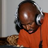 Reggie Hotmix Treat #14 - This Is Our Music