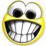 BAD SOUND--PakoSmile in the mix