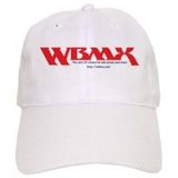 Donnie Devoe WBMX Classics Mix 001 On WBMX.COM -