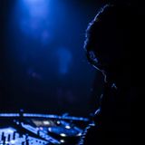 As(x)at @ Kazan 11/05/2013