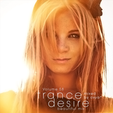 Trance Desire Volume 58 (Mixed by Oxya^)