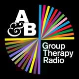 #083 Group Therapy Radio with Above & Beyond