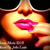 House Meets R&B