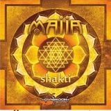 Maiia Shakti Party MiX