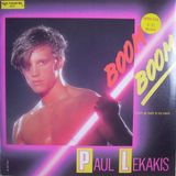 Pc Mix Vol.33