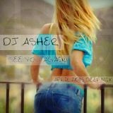 Dj Asher - See You Again (April 2015 Deep Mix)
