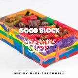 Good Block Mix 30 by Mike Greenwell