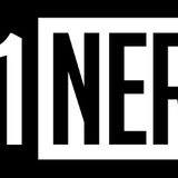 VAMMEN live mix 21/6-2013 at the NERVE installation, CPH.
