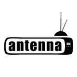 Quazee Live Act @ ANTENNA Undermain (Moscow) 11.04.14