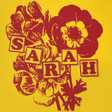 Sarah Records Story Vol.1 - 1987-1988 (001-012)