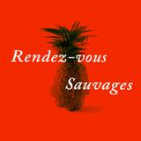 RDV Sauvages #1