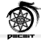 Kryptik:Elementz Exclusive Guest Mix 029: Deceit