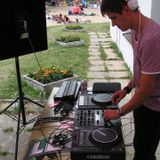 Milosh - House Music 22.07.2015r.