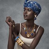 Soulful House Session Mar/12/2016