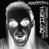 Maniaq™ (Zonteeque & SaltySugar) - Addiction