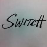 Dj Switch Upfront Drumz Oct/Nov 2012