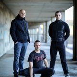 Nightvision Podcast #73