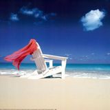 lerim 9 (presummer breeze vol.2)