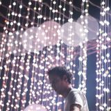 Four Tet -Live- (Text Records) @ Main Space, Roundhouse - London (13.02.2016)