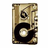 NueroTimecode-BashmentReggaetonMix