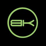 Brett Kydd - Akuma MMA Event Music - From Deep House, Electro, Techno to EDM:
