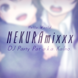 NEKURAmixxx