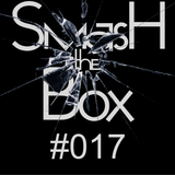 Pandora House Inc - @Smash The Box 017 (13-01-2013)