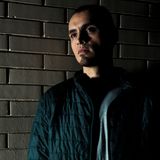 Paulo Pompermayer for Axis Anima 3 years of da house - Special set