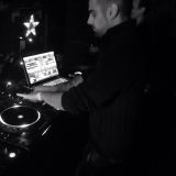 Regis Jackman - Podcast December (Special New Year 2014)