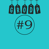 GRODP #9 - Skater-skittle-trash-wannabes sittkissar nakna.