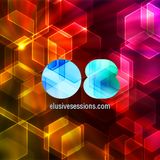 Elusive Sessions Episode 8 (03.01.2011)