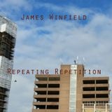 Repeating Repetition