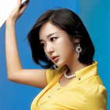 25.Nonstop - VinaHouse - Chất Gây Nghiện - DJ Tuấn 2T Remix