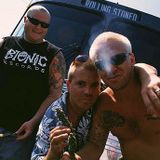 Sublime Special (with Bradley)