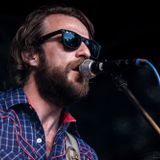 Audiorozhovor: Vašek Havelka (How about now, 16.11.2014)
