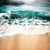 Waves