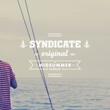 Sndct midsummer mixtape