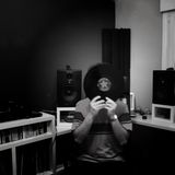 PodCast 003 - BERE Mix Set