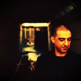 DJ Hype - Live @ Jungle Massive (2002)