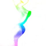 the Sweet Cotton Candy Kiss of Transcendental Bliss